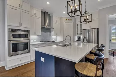 [Address not provided], Woodstock, GA 30188 - Photo 17