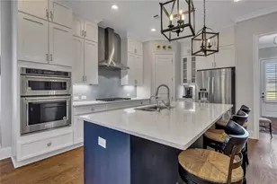 [Address not provided], Woodstock, GA 30188 - Photo 17