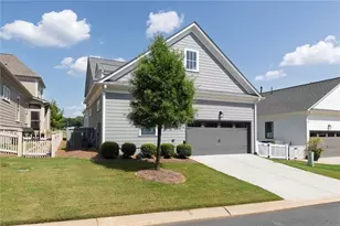 [Address not provided], Woodstock, GA 30188 - Photo 53