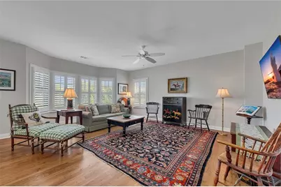 [Address not provided], Woodstock, GA 30188 - Photo 33