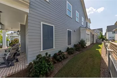 [Address not provided], Woodstock, GA 30188 - Photo 51