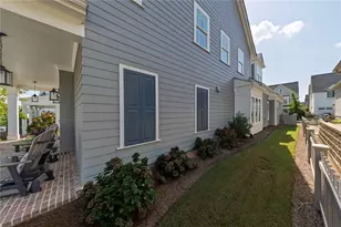 [Address not provided], Woodstock, GA 30188 - Photo 51