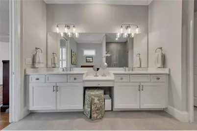 [Address not provided], Woodstock, GA 30188 - Photo 29