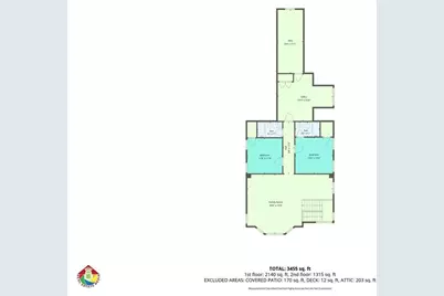 [Address not provided], Woodstock, GA 30188 - Photo 57