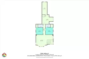 [Address not provided], Woodstock, GA 30188 - Photo 57