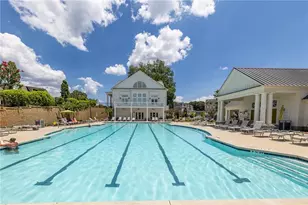 [Address not provided], Woodstock, GA 30188 - Photo 61