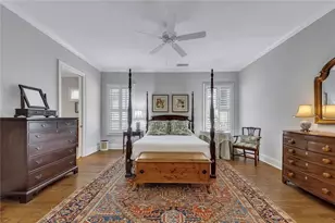 [Address not provided], Woodstock, GA 30188 - Photo 25