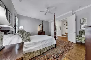 [Address not provided], Woodstock, GA 30188 - Photo 27