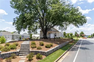 [Address not provided], Woodstock, GA 30188 - Photo 59