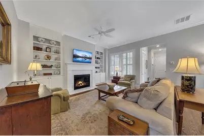 [Address not provided], Woodstock, GA 30188 - Photo 23