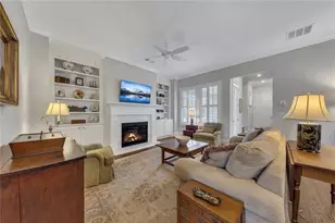 [Address not provided], Woodstock, GA 30188 - Photo 23