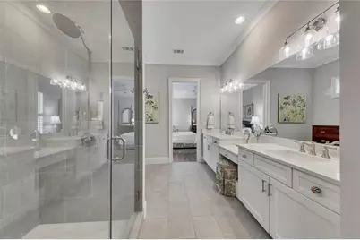 [Address not provided], Woodstock, GA 30188 - Photo 31