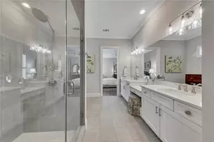 [Address not provided], Woodstock, GA 30188 - Photo 31