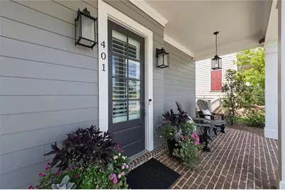[Address not provided], Woodstock, GA 30188 - Photo 5