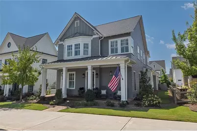 [Address not provided], Woodstock, GA 30188 - Photo 3