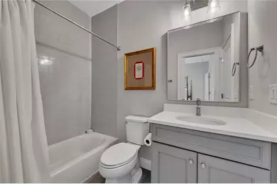 [Address not provided], Woodstock, GA 30188 - Photo 41