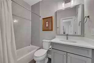 [Address not provided], Woodstock, GA 30188 - Photo 41
