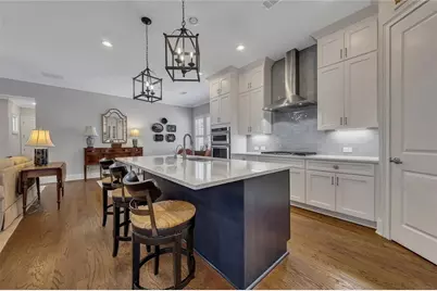 [Address not provided], Woodstock, GA 30188 - Photo 13