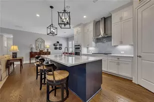 [Address not provided], Woodstock, GA 30188 - Photo 13
