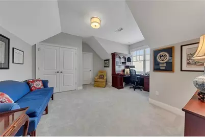 [Address not provided], Woodstock, GA 30188 - Photo 45