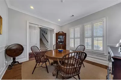 [Address not provided], Woodstock, GA 30188 - Photo 9