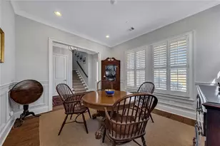 [Address not provided], Woodstock, GA 30188 - Photo 9