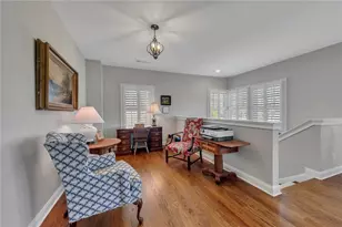 [Address not provided], Woodstock, GA 30188 - Photo 37