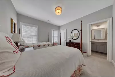 [Address not provided], Woodstock, GA 30188 - Photo 39