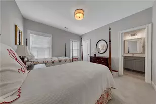 [Address not provided], Woodstock, GA 30188 - Photo 39