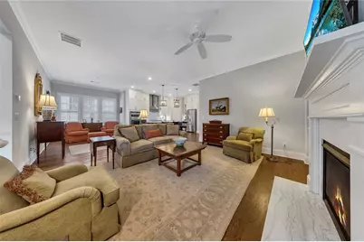 [Address not provided], Woodstock, GA 30188 - Photo 21