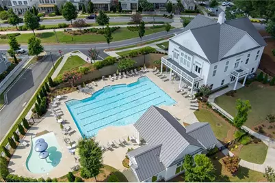[Address not provided], Woodstock, GA 30188 - Photo 63