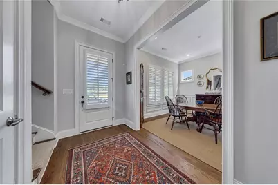 [Address not provided], Woodstock, GA 30188 - Photo 7