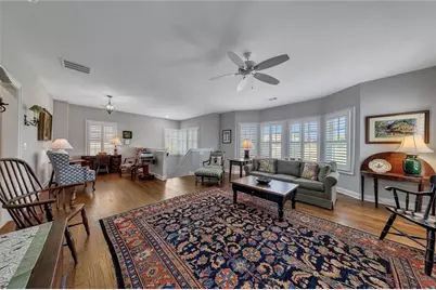 [Address not provided], Woodstock, GA 30188 - Photo 35