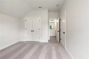 585 Gavitt Dr, Cumming, GA 30040 - Photo 35