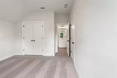 585 Gavitt Drive, Cumming, GA 30040 - Photo 33
