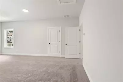 585 Gavitt Drive, Cumming, GA 30040 - Photo 41