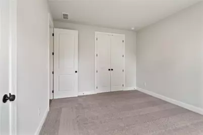 585 Gavitt Drive, Cumming, GA 30040 - Photo 27