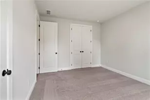585 Gavitt Dr, Cumming, GA 30040 - Photo 27