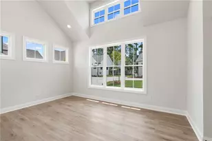 585 Gavitt Dr, Cumming, GA 30040 - Photo 5