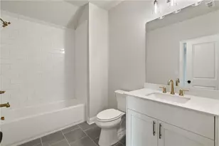 585 Gavitt Dr, Cumming, GA 30040 - Photo 37