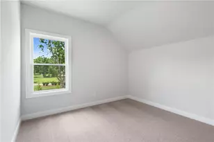 585 Gavitt Dr, Cumming, GA 30040 - Photo 31