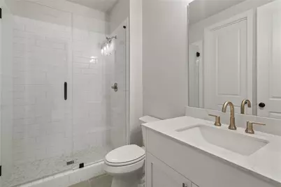 585 Gavitt Drive, Cumming, GA 30040 - Photo 29