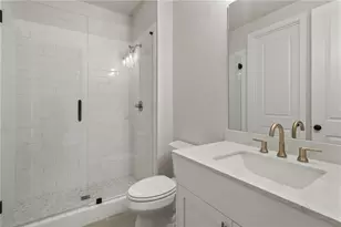 585 Gavitt Dr, Cumming, GA 30040 - Photo 29