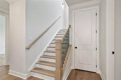 585 Gavitt Drive, Cumming, GA 30040 - Photo 43