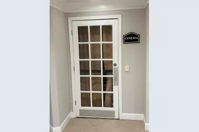 3302 Westchester Ridge NE, Atlanta, GA 30329 - Photo 25