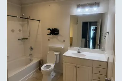 3302 Westchester Ridge NE, Atlanta, GA 30329 - Photo 27