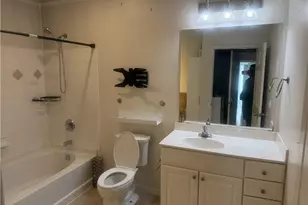 3302 Westchester Ridge NE, Atlanta, GA 30329 - Photo 27