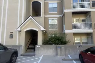 3302 Westchester Ridge NE, Atlanta, GA 30329 - Photo 1