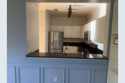 3302 Westchester Ridge NE, Atlanta, GA 30329 - Photo 13