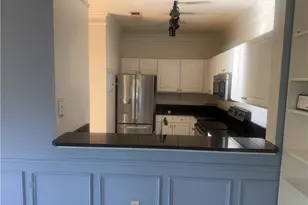 3302 Westchester Ridge NE, Atlanta, GA 30329 - Photo 13